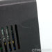 Theta Digital Generation VIII Series 3 DAC; D/A Converter