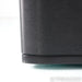 Theta Digital Generation VIII Series 3 DAC; D/A Converter