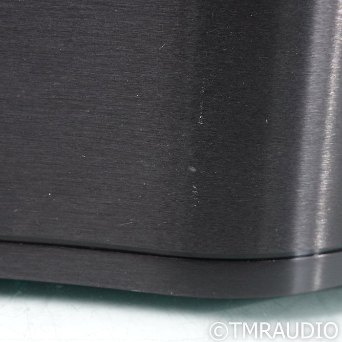 Theta Digital Generation VIII Series 3 DAC; D/A Converter