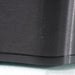 Theta Digital Generation VIII Series 3 DAC; D/A Converter