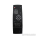 Theta Digital Generation VIII Series 3 DAC; D/A Converter