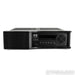 Theta Digital Generation VIII Series 3 DAC; D/A Converter