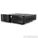 Theta Digital Generation VIII Series 3 DAC; D/A Converter