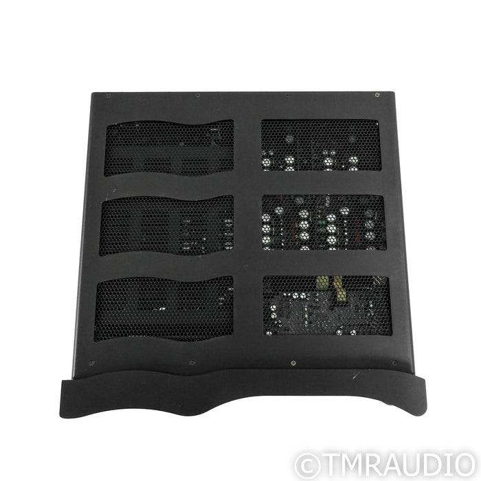 Theta Digital Generation VIII Series 3 DAC; D/A Converter