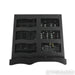 Theta Digital Generation VIII Series 3 DAC; D/A Converter
