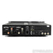 Theta Digital Generation VIII Series 3 DAC; D/A Converter