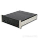 McIntosh MB50 Streaming Audio Player / DAC
