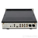 McIntosh MB50 Streaming Audio Player / DAC