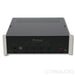 McIntosh MB50 Streaming Audio Player / DAC