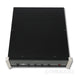 McIntosh MB50 Streaming Audio Player / DAC