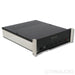 McIntosh MB50 Streaming Audio Player / DAC
