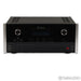 McIntosh MX121 7.2 Channel Home Theater Surround Processor; MM Phono