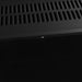 McIntosh MX121 7.2 Channel Home Theater Surround Processor; MM Phono