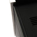 McIntosh MX121 7.2 Channel Home Theater Surround Processor; MM Phono