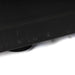 McIntosh MX121 7.2 Channel Home Theater Surround Processor; MM Phono
