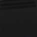 McIntosh MX121 7.2 Channel Home Theater Surround Processor; MM Phono