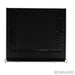 McIntosh MX121 7.2 Channel Home Theater Surround Processor; MM Phono