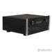 McIntosh MX121 7.2 Channel Home Theater Surround Processor; MM Phono