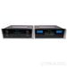 McIntosh C500 Stereo Tube Preamplifier; C500T / C500C