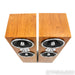 Zu Audio Definition Mk IV Floorstanding Speakers; Pair