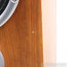Zu Audio Definition Mk IV Floorstanding Speakers; Pair