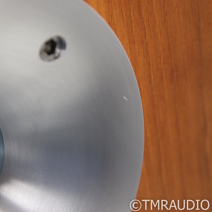 Zu Audio Definition Mk IV Floorstanding Speakers; Pair