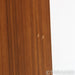 Zu Audio Definition Mk IV Floorstanding Speakers; Pair
