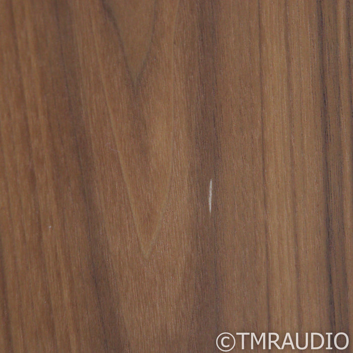 Zu Audio Definition Mk IV Floorstanding Speakers; Pair