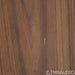 Zu Audio Definition Mk IV Floorstanding Speakers; Pair