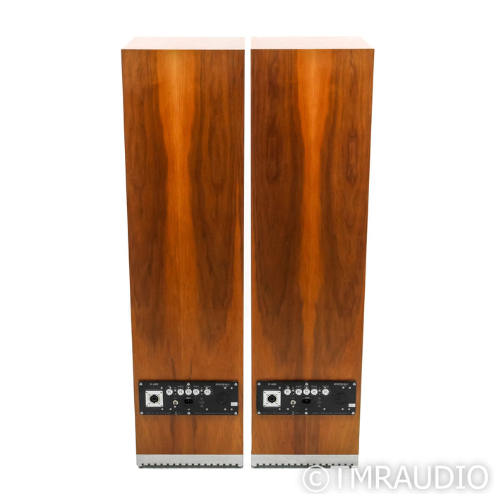 Zu Audio Definition Mk IV Floorstanding Speakers; Pair