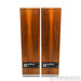 Zu Audio Definition Mk IV Floorstanding Speakers; Pair