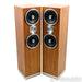 Zu Audio Definition Mk IV Floorstanding Speakers; Pair