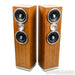 Zu Audio Definition Mk IV Floorstanding Speakers; Pair