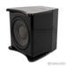 Revel Ultima SUB-15 15" Passive Subwoofer; With LE-1 Amplifier