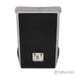 Revel Ultima SUB-15 15" Passive Subwoofer; With LE-1 Amplifier