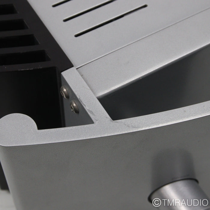 Revel Ultima SUB-15 15" Passive Subwoofer; With LE-1 Amplifier