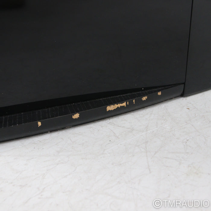 Revel Ultima SUB-15 15" Passive Subwoofer; With LE-1 Amplifier