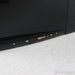 Revel Ultima SUB-15 15" Passive Subwoofer; With LE-1 Amplifier