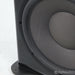 Revel Ultima SUB-15 15" Passive Subwoofer; With LE-1 Amplifier