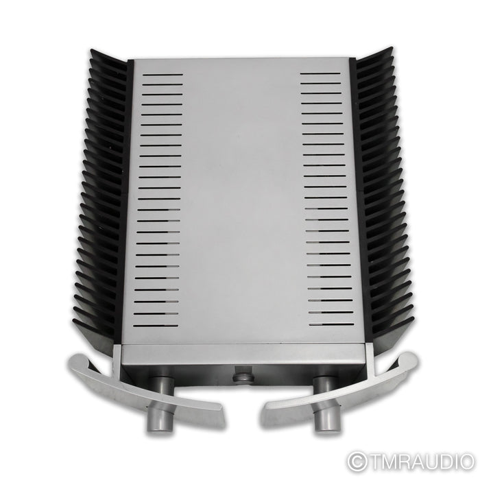 Revel Ultima SUB-15 15" Passive Subwoofer; With LE-1 Amplifier