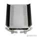 Revel Ultima SUB-15 15" Passive Subwoofer; With LE-1 Amplifier