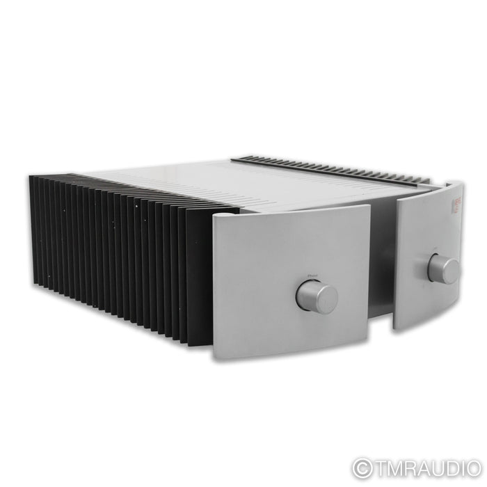 Revel Ultima SUB-15 15" Passive Subwoofer; With LE-1 Amplifier