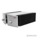 Revel Ultima SUB-15 15" Passive Subwoofer; With LE-1 Amplifier