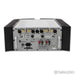 Revel Ultima SUB-15 15" Passive Subwoofer; With LE-1 Amplifier