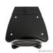 Revel Ultima SUB-15 15" Passive Subwoofer; With LE-1 Amplifier