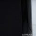 Martin Logan Balancedforce 210 Dual 10" Powered Subwoofer; Gloss Black