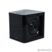 Martin Logan Balancedforce 210 Dual 10" Powered Subwoofer; Gloss Black