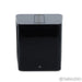 Martin Logan Balancedforce 210 Dual 10" Powered Subwoofer; Gloss Black