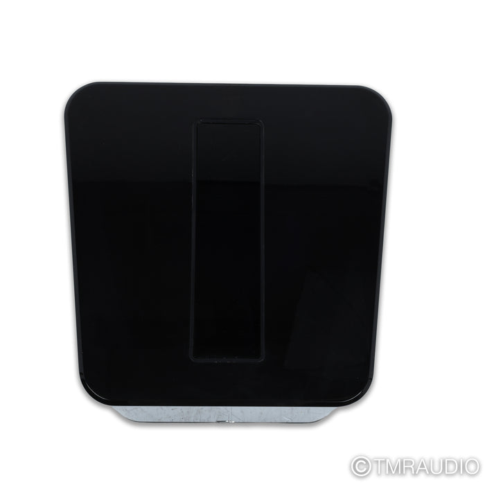 Martin Logan Balancedforce 210 Dual 10" Powered Subwoofer; Gloss Black