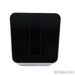 Martin Logan Balancedforce 210 Dual 10" Powered Subwoofer; Gloss Black